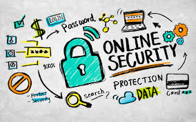 Internet Safety